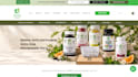 fix your wix website layout and mobile responsiveness