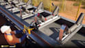 create 3d industrial safety training, assembly and maintenance videos