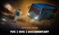 edit your tvc, ovc and av reels and documentry video