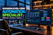 be your gohighlevel CRM and automation specialist