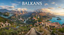 be your balkan travel planner
