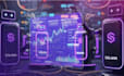 create solana memecoin bot, memecoin bot, volume bot, crypto bot, polymarket bot