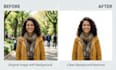 do bulk background removal and product photo editing