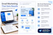 create email campaigns and write engaging emails
