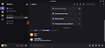 create a custom discord bot using python