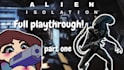 edit engaging gaming videos and stream highlights