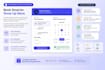 develop booking bot,vfs appointment bot, appointment bot,vfs bot, telegram bot