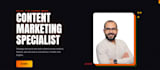 design a professional portfolio