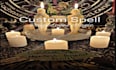 cast fast aura cleansing spell