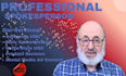 create authentic selfie style ugc spokesperson videos