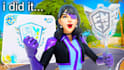 create you fortnite thumbnails