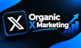 manage your twitter x account