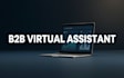 be your b2b virtual assistant for ecommerce