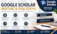 write and publish article on google scholar, scopus eb1 eb1a journal publication