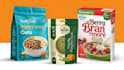 pouch design, packaging pouch label design and ai packaging into print ready