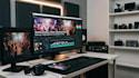 do professional event video editing, recaps, highlights and cinematic films
