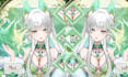 create and rig a custom live2d vtuber model for streaming