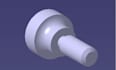 design mechanical 2d and 3d cad models using catia v5