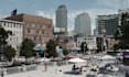create, edit, fix gmod map, cs2, sfm, playermodel, bo3, dayz unreal engine 5 map