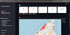 turn your satellite data into decision ready maps