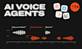build an ai voice agent ai receptionist or ai calling agent with vapi