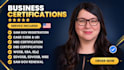 do sam gov registration, cage code, uei, mbe, wosb, 8a and sba