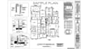 create architectural plans, structural, hvac, electrical and mep permit drawings