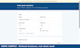build a google sheets or excel quote calculator with automated formulas