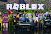 build a full roblox game