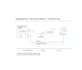 design an electrical wiring diagram