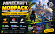 modpack minecraft modpack forge cobbleman fabric modpack modded server developer