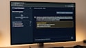build local rag chatbot, offline ai agent, and private document QA using ollama