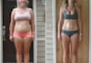 be your online personal fitness trainer