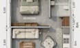 create 3d adu, garage conversion and home addition architechtural design