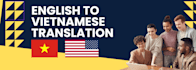 translate english to vietnamese