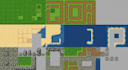 create pixel art rpg maker tilesets terrain transitions for 2d game environments