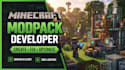 create, fix, and optimize your minecraft modpack