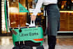reactivate your deactivate uber eats accounts