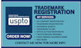 file your US trademark application with the uspto