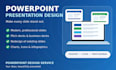 create professional powerpoint presentations