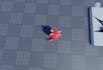 make roblox custom pets