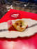do a good teppanyaki restaurant plan for you