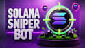 create solana volume bot, mev, sniper, sandwich, pump fun on sol, eth