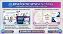 design canva presentation, invitations, and digital stationery