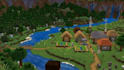 fix 3d model character roblox modpack minecraft setup server