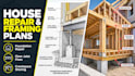 prepare texas and virginia structural engineering drawings