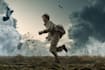 do photo editing, image retouching