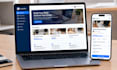 build wordpress coaching lms with memberpress courses subscriptions and payments
