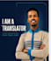 translate english, arabic, and somali documents