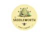 design a unique and impactful honey bee logo
